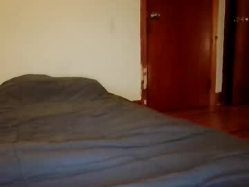 Salem5465 November 03, 2025 Chaturbate stream image