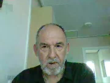 Shyguytm November 03, 2025 Chaturbate stream image