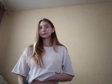Tishabhagat November 03, 2025 Chaturbate stream image