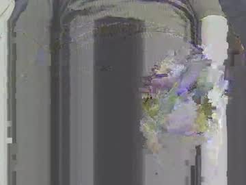 Yangolox3 November 03, 2025 Chaturbate stream image