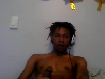 31darnellmcghee November 03, 2025 Chaturbate stream image