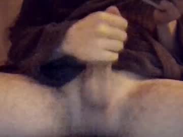 7axk November 03, 2025 Chaturbate stream image