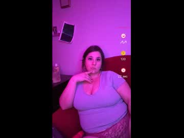 Ajsquirts November 03, 2025 Chaturbate stream image