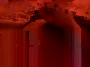 Bellf0rd November 03, 2025 Chaturbate stream image