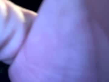 Comegetme1126 November 03, 2025 Chaturbate stream image