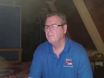 Finderfiner November 03, 2025 Chaturbate stream image