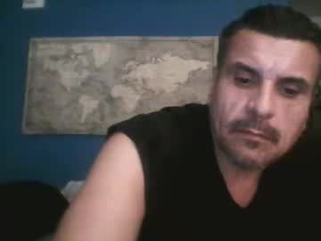 Fuegolento22 November 03, 2025 Chaturbate stream image