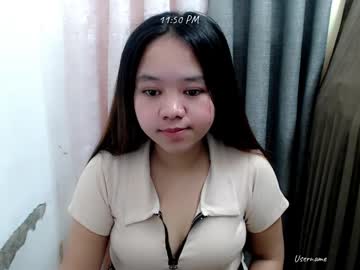 Grace_At_Your_Service88 November 03, 2025 Chaturbate stream image