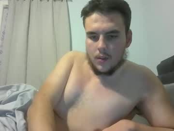 Jerkjon1692 November 03, 2025 Chaturbate stream image