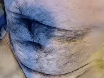 Juscuzu812 November 03, 2025 Chaturbate stream image