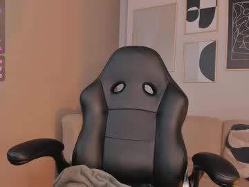 Lisie_Tigth November 03, 2025 Chaturbate stream image