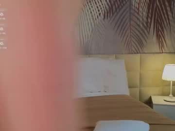 Lolaprise November 03, 2025 Chaturbate stream image