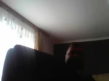 Quatro2022 November 03, 2025 Chaturbate stream image