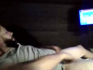 Samlorenzofficial November 03, 2025 Chaturbate stream image