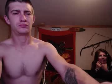 Sexycoloradolovers November 03, 2025 Chaturbate stream image