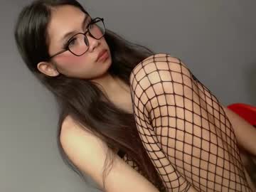 Slut4attention November 03, 2025 Chaturbate stream image