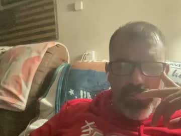 Xmountainx November 03, 2025 Chaturbate stream image