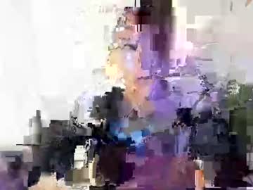 _Xxhavefunwithme69_ November 03, 2025 Chaturbate stream image