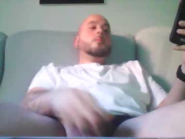 Aleeexxxx4u November 03, 2025 Chaturbate stream image