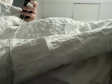 Boy2025nl November 03, 2025 Chaturbate stream image