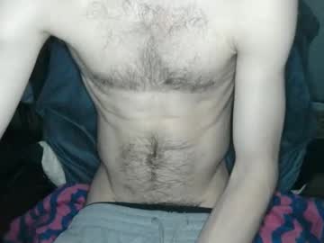 Bruceeway November 03, 2025 Chaturbate stream image