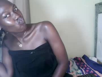 Creamybabes0 November 03, 2025 Chaturbate stream image