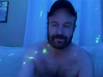 Dareme917 November 03, 2025 Chaturbate stream image