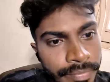 Indianbighard21 November 03, 2025 Chaturbate stream image