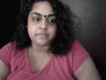 Indianpooja1027 November 03, 2025 Chaturbate stream image