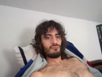 Ladycan_Tfeeling November 03, 2025 Chaturbate stream image