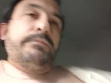 Luluberlu042 November 03, 2025 Chaturbate stream image