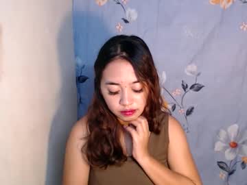 Pinay_Singlemomxs November 03, 2025 Chaturbate stream image