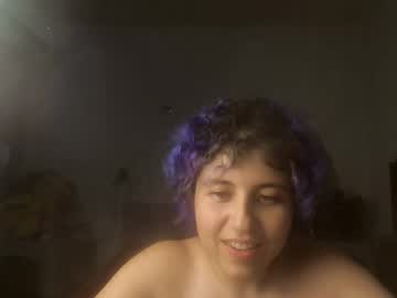Queenrainstar November 03, 2025 Chaturbate stream image