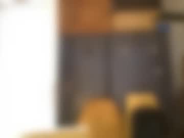 Room21x November 03, 2025 Chaturbate stream image