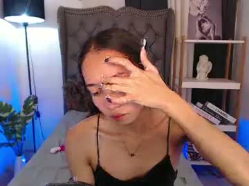 Tskitty_Girl November 03, 2025 Chaturbate stream image