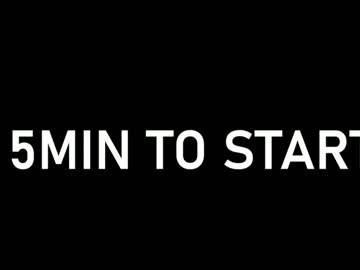 Abella_Danger_X November 03, 2025 Chaturbate stream image