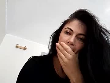 Baby647998 November 03, 2025 Chaturbate stream image