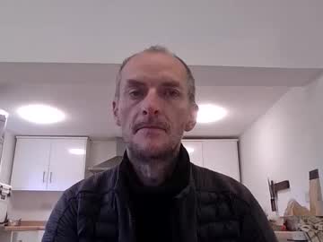 Basiccamguy November 03, 2025 Chaturbate stream image