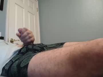 Bearded_Dad91 November 03, 2025 Chaturbate stream image