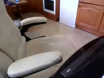 Camfun_27 November 03, 2025 Chaturbate stream image