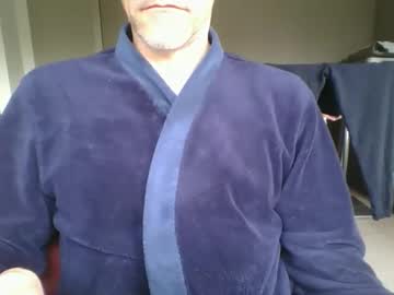 Donaldtrump775 November 03, 2025 Chaturbate stream image