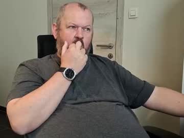 Dpau76 November 03, 2025 Chaturbate stream image