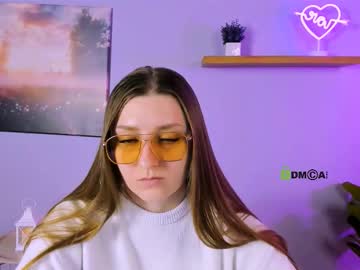 Jasmine_Fly November 03, 2025 Chaturbate stream image