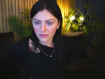 Maleficentcrown November 03, 2025 Chaturbate stream image