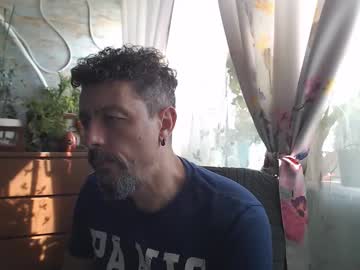 Psycho58gbr November 03, 2025 Chaturbate stream image