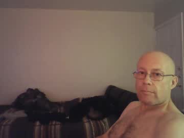 Rastari November 03, 2025 Chaturbate stream image