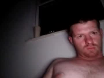 Sweetbutt2400 November 03, 2025 Chaturbate stream image