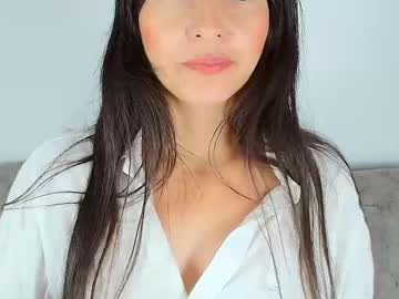 Alana_Pink95 stream photo from November 03, 2025