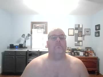 B1gh0rnyguy November 03, 2025 Chaturbate stream image