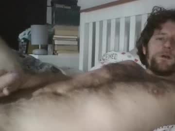 Humdinger5775 November 03, 2025 Chaturbate stream image
